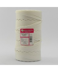 BOBINA GRANITO NYLON 5MM X 200M