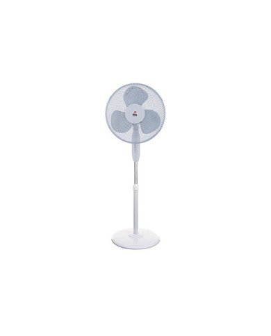 VENTILADOR PIE VP-40