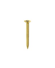 TORNILLO DIN 7505-A C/PLANA 5X70 BICRO