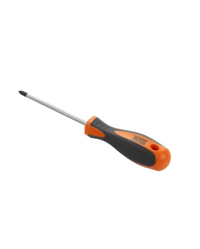 DESTORN.POZIDRIVE PZ2X150 ALYCO ORANGE