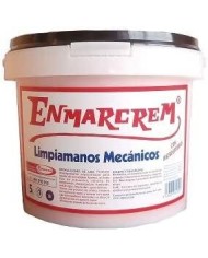 PASTA LIMPIAMANOS ENMARCREM 5KG.