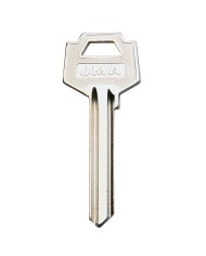 LLAVE ACERO U-5D