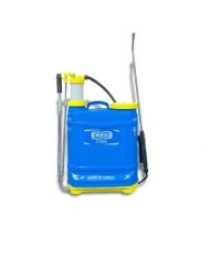 SULFATADORA MANUAL 16L KAAN
