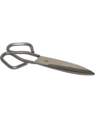 TIJERA COCINA 20CM INOX