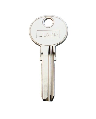 LLAVE LATON TET-60