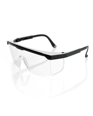 GAFA UNIVERSAL OCULAR CLARO SPACER-ONE