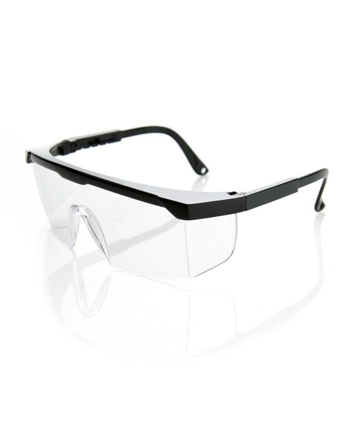 GAFA UNIVERSAL OCULAR CLARO SPACER-ONE