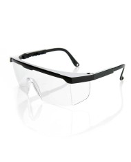 GAFA UNIVERSAL OCULAR CLARO SPACER-ONE