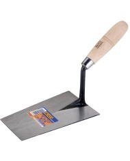 PALETA FORJADA NORTE 180X115 M/MADERA