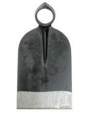 AZADA A 360GRS 130X75MM FC