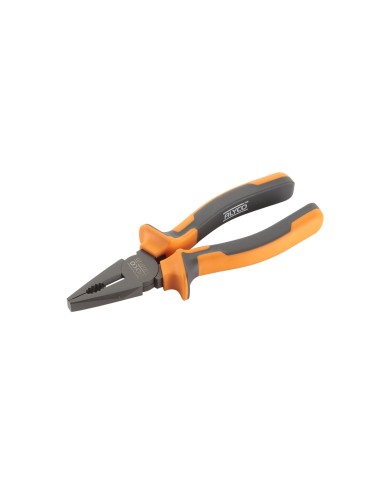 ALICATE UNIVERSAL 180MM ALYCO ORANGE