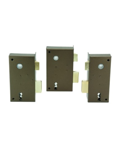 CERRADURA 47-50MM HE DCHA