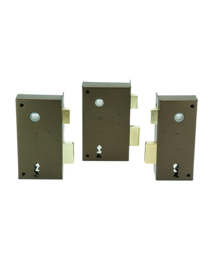 CERRADURA 47-50MM HE DCHA