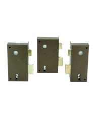 CERRADURA 47-50MM HE DCHA