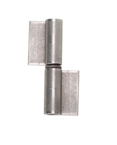 PERNIO PALA LARGA 18X110X4