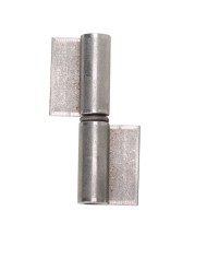 PERNIO PALA LARGA 18X110X4