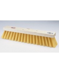 CEPILLO BARRENDERO 5X22 PROEX AMARILLO 1438