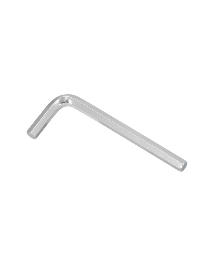 LLAVE ALLEN STANDAR 4MM