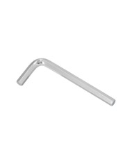 LLAVE ALLEN STANDAR 5MM
