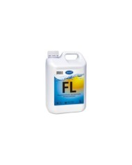 FLOCULANTE LIQUIDO 5L