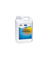 LIMPIADOR DE PAREDES 5L